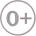 0+